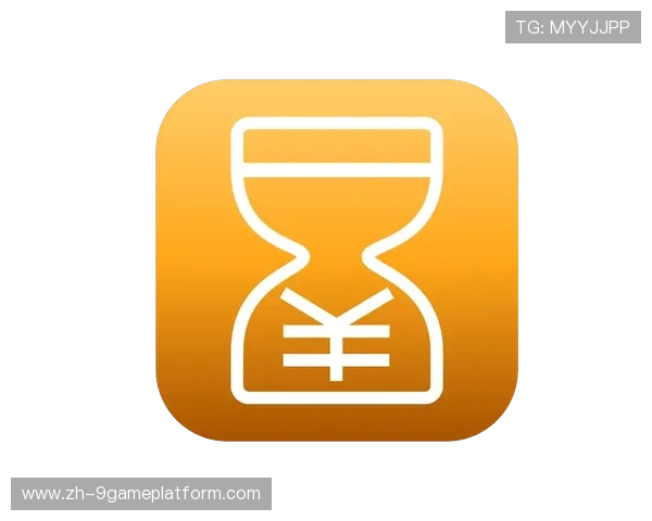 J9九游世界杯竞猜：全面解析赛事竞猜玩法与最新优惠活动推荐