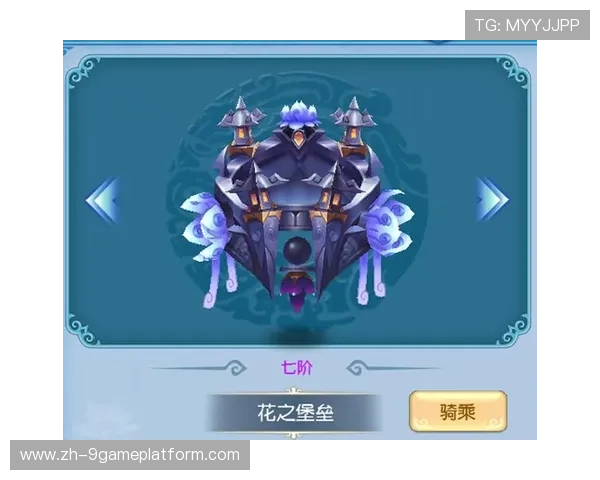 九游论坛网站进入入口最新指南帮助玩家快速登录与交流的详细步骤解析